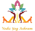 cropped-Vedic-yog-Ashram-3.png